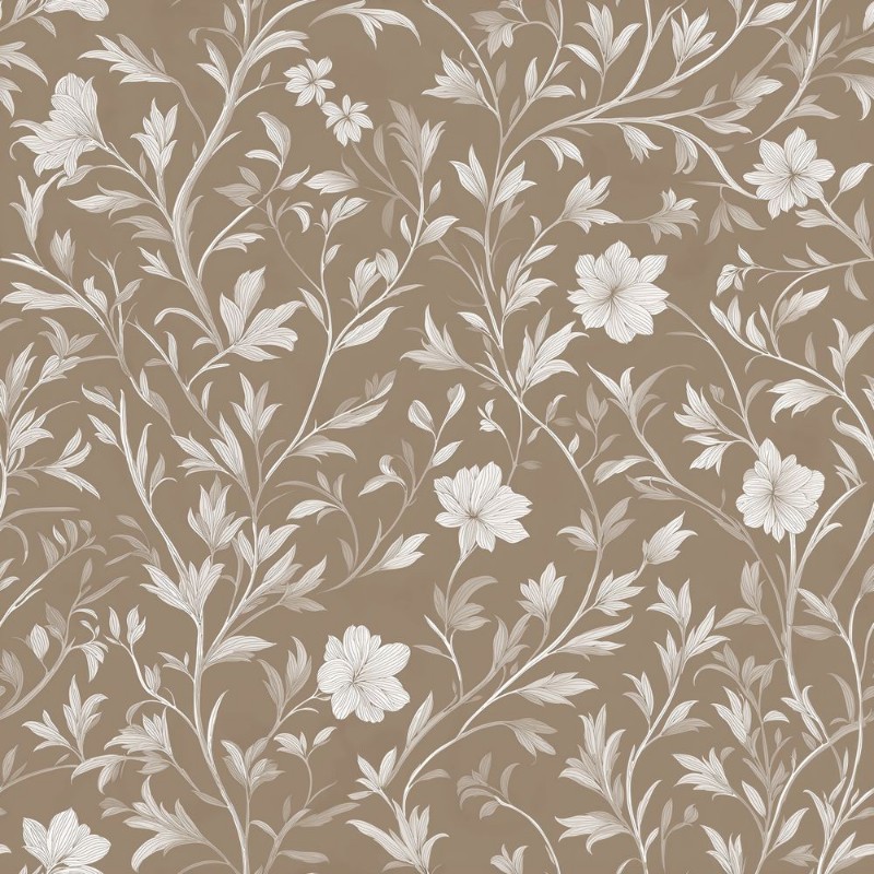 Afbeeldingen van Judy Beige - 1082201-02